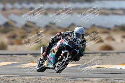 media/Oct-05-2025-CVMA (Sun) [[beeef4f201]]/Race 1-Formula UL-CVMA Hooligans-American Thunder/